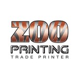 Zoo Printing Inc - Other in Paulsboro