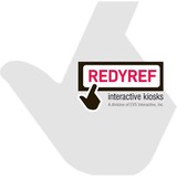 Dawnex Industries Inc - Other in Riverdale