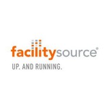 Control Facility Services LLC - Other in Secaucus