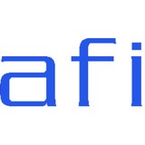 American Fibertek Inc - Manufacturer in Franklin Township