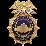 Cjis Solutions LLC - Other in Little Falls