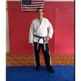 Brill's Karate & Fitness LLC - Other in Spotswood