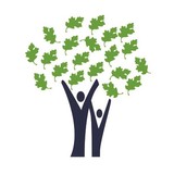 Preferred Behavioral Health - Business Consulting in Brick