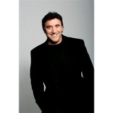 Bridgeton Dental Associates - Dentists in Vineland