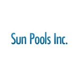 Sun Pools Inc - Other in Dunellen