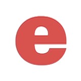 Ecom Technologies Inc - Other in East Hanover