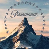 Paramount Pictures Corp - Other in Secaucus
