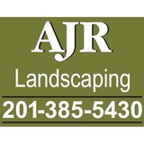 Ajr Landscaping LLC - Landscaping in New Milford