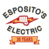 Esposito's Electric - Other in Denville