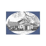 Upper Saddle River Boro Hall - Other in Saddle River