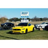 Jersey Motors Inc - Other in Hasbrouck Heights