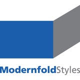 Modernfold-Styles Inc - Other in South Hackensack