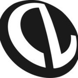 Contrast Logic LLC - Other in Lyndhurst