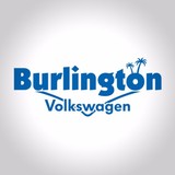 Burlington Volkswagen - Car Dealers in Burlington