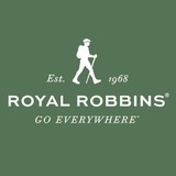 Royal Robbins Inc - Other in Broadway