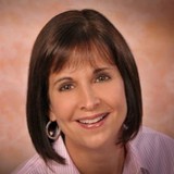A Medical Spa At Rizzieri - Other in Moorestown