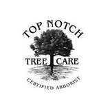 Top Notch Tree Care LLC - Other in Cape May