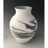 Serenity Ceramics - Other in Westwood