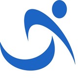 Zybercloud LLC - Other in Bloomfield