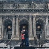 Photography By Orlando - Other in Nutley