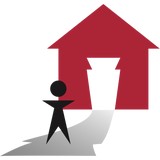 Keystone Community Living Inc - Other in Dunellen