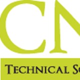 CNK Technical Solutions Inc. - Other in Englishtown