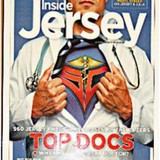 Colton Marc D MD - Other in Denville