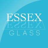 Essex Doors Glass & Aluminum - Keys & Locksmiths in City of Orange