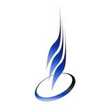 Nova Tempus Inc - Software Development in Franklin