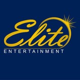 Elite Entertainment - Other in Eatontown