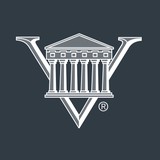 Compupower Corp - Other in East Rutherford