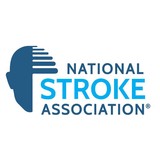 National Stroke Association - Other in West Orange