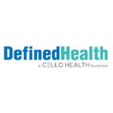 Defined Health - Other in Florham Park