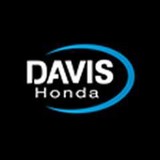 Willis Honda - Car Dealers in Trenton