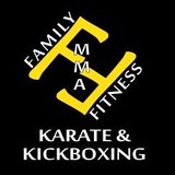 Family Fitness Mixed Martial Arts - Martial Arts in Jersey City