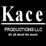 Kace Productions LLC - Other in South Amboy