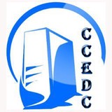 Creative Computing & Elite Design Concepts LLC - Other in Williamstown