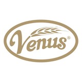 Venus Wafers Inc - Manufacturer in Rockaway