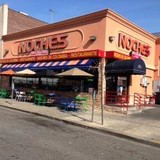 Noches de Colombia Passaic Restaurant - Restaurants in Passaic