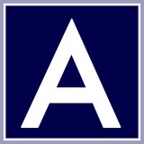 Atrixware LLC - Other in Blackwood