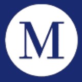 Custom Products Inc - Other in Hackettstown