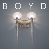 Boyd CO - Business Consulting in Princeton