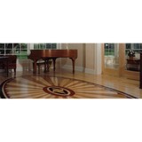 AGR Hardwood Floors - Other in Flanders