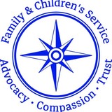 Fcs Home Healthcare - Other in Long Branch
