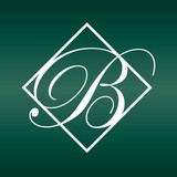 Brandywine Senior Living - Other in Moorestown