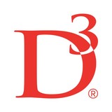 D3 Led LLC - Manufacturer in Union City