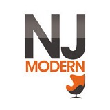 Njmodem - Financial Services in Hackensack