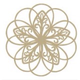 Jodi  Carter CPA - Accountants in East Brunswick