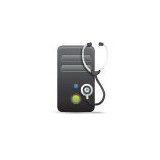 BoxAid Online Technical Support - Other in Rutherford