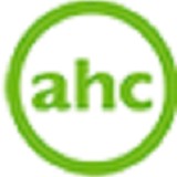 urgent care BAYONNE - Other in Bayonne